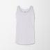 BELLA + CANVAS Adult Cotton Jersey Tank Top