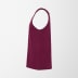 BELLA + CANVAS Adult Cotton Jersey Tank Top