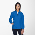 Women's Techno Lite Motivate Jacket