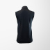 Vantage Women's Ninja Vest