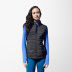 Vantage Women's Ninja Vest