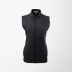 Vantage Women's Ninja Vest