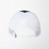 Imperial Sport Mesh Original Cap