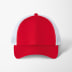 Imperial Sport Mesh Original Cap