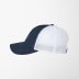 Imperial Sport Mesh Original Cap