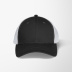 Clutch Trucker Cap