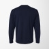 Jaanuu Men's Long-Sleeve RegenX Underscrub T-Shirt