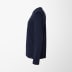 Jaanuu Men's Long-Sleeve RegenX Underscrub T-Shirt