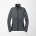 OGIO® Women's Soft Shell Crux Jacket