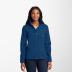 Port Authority® Women's Welded Jacket