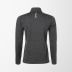 HUK Women's Quarter-Zip Coldfront+ Pullover
