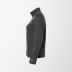HUK Women's Quarter-Zip Coldfront+ Pullover