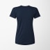 AllPro Women's Performance Pro-Lock Performance T-Shirt