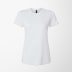 AllPro Women's Performance Pro-Lock Performance T-Shirt