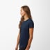 AllPro Women's Performance Pro-Lock Performance T-Shirt