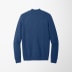 Mercer+Mettle® Men's Quarter-Zip Sweater