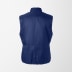 Jaanuu Women's Insulated Phantom Vest