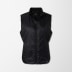 Jaanuu Women's Insulated Phantom Vest