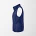 Jaanuu Women's Insulated Phantom Vest