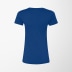 Next Level Women's V-Neck Ideal T-Shirt