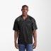Sport-Tek® Men's PosiCharge® Replica Jersey