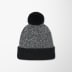 Sport-Tek® Heather Halftime Beanie