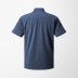 HUK Men's Kona Shirt