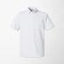 HUK Men's Kona Shirt