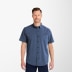 HUK Men's Kona Shirt