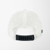 LEGACY Rempa Cap