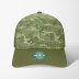 LEGACY Rempa Cap