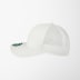 LEGACY Rempa Cap