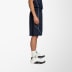 Sport-Tek® Men's Reversible Mesh PosiCharge® Shorts