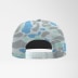 Richardson Umpqua Gramps Snapback Cap