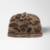 Richardson Umpqua Gramps Snapback Cap