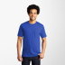 Port & Company® Bouncer Pocket Tee