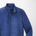 Port Authority® Packable Puffy Jacket