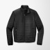 Port Authority® Packable Puffy Jacket