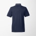 Nautica Men's Deck Polo