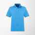 Nautica Men's Deck Polo