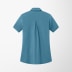 Mercer+Mettle® Women’s Jersey Recharge Polo