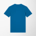 Stanley/Stella Adult Crafter T-Shirt