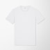 Stanley/Stella Adult Crafter T-Shirt