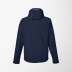Nautica Men's Soft Shell Wavestorm jacket