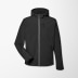 Nautica Men's Soft Shell Wavestorm jacket