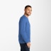 District® Men's Long-Sleeve Re-Tee® T-Shirt