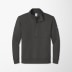 Nike Men's Half-Zip Fleece Club Pullover