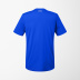 Under Armour® Men's Locker 2.0 T-Shirt