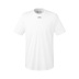 Under Armour® Men's Locker 2.0 T-Shirt