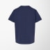 Gildan® Youth Softstyle® T-Shirt
